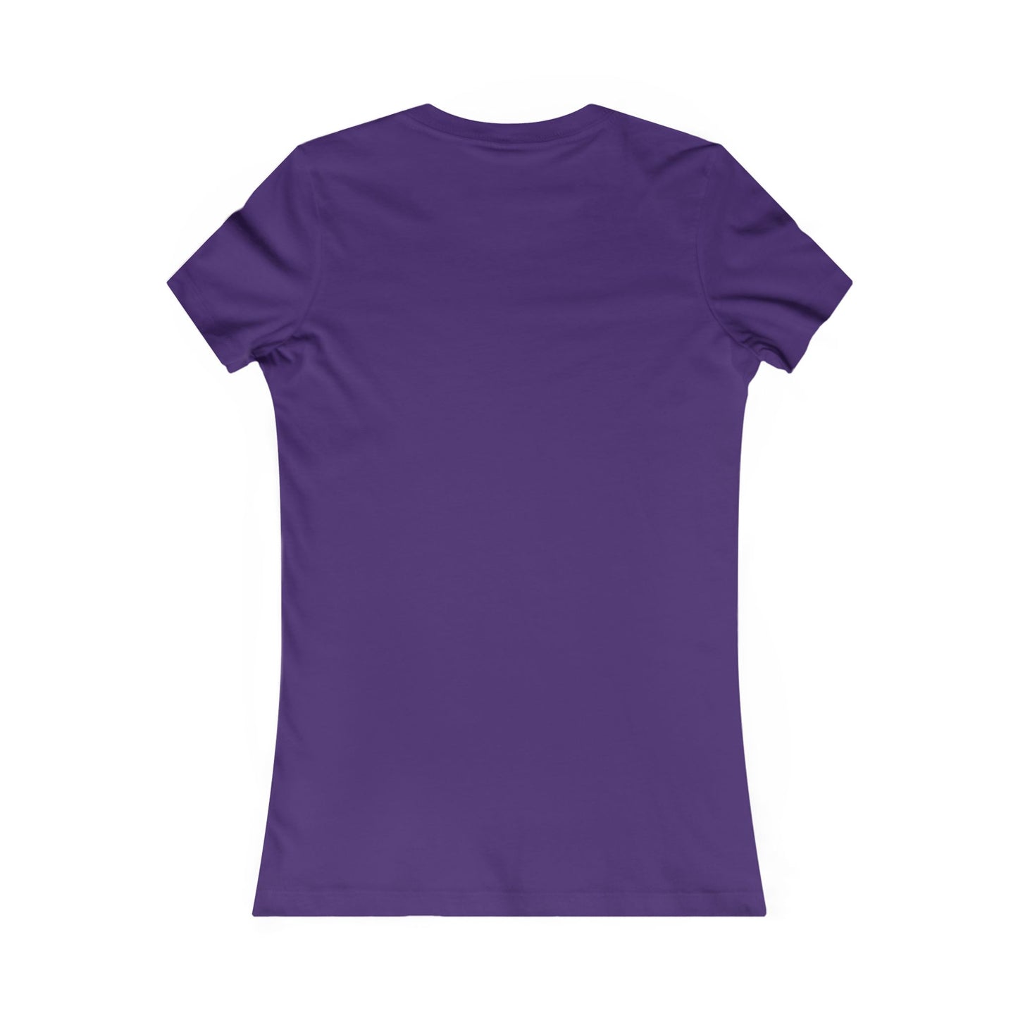 Reggae Queens Tee - Empowering Women's Favorite T-Shirt