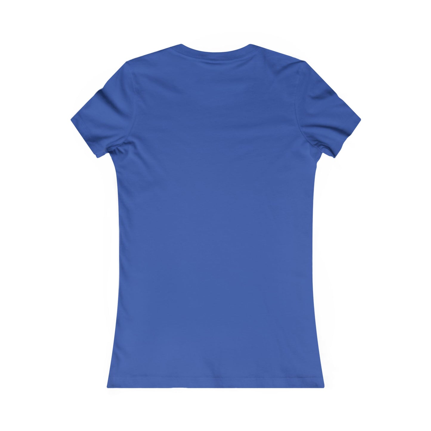 Reggae Queens Tee - Empowering Women's Favorite T-Shirt