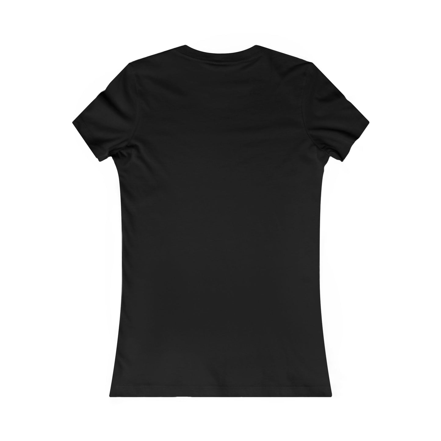 Reggae Queens Tee - Empowering Women's Favorite T-Shirt