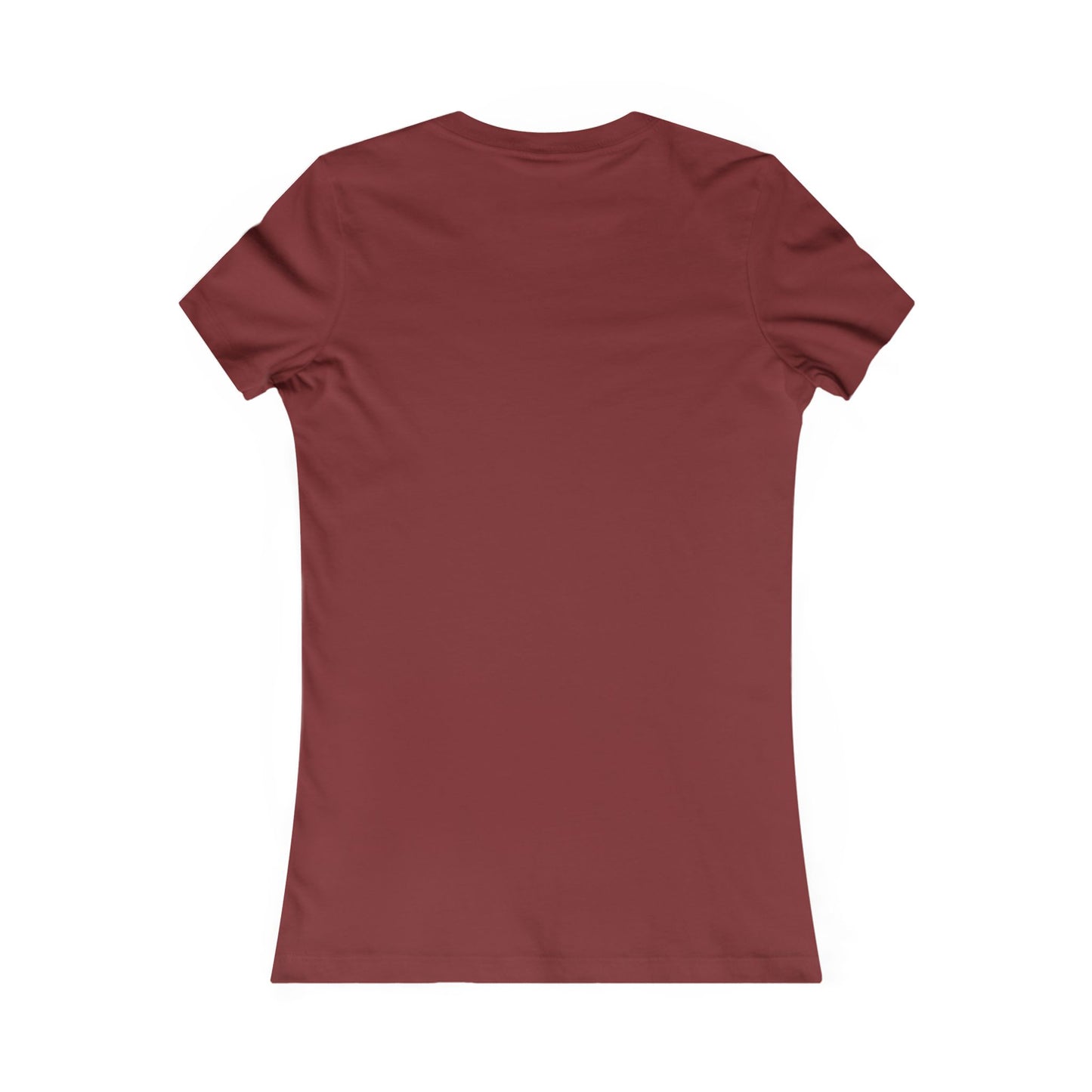 Reggae Queens Tee - Empowering Women's Favorite T-Shirt