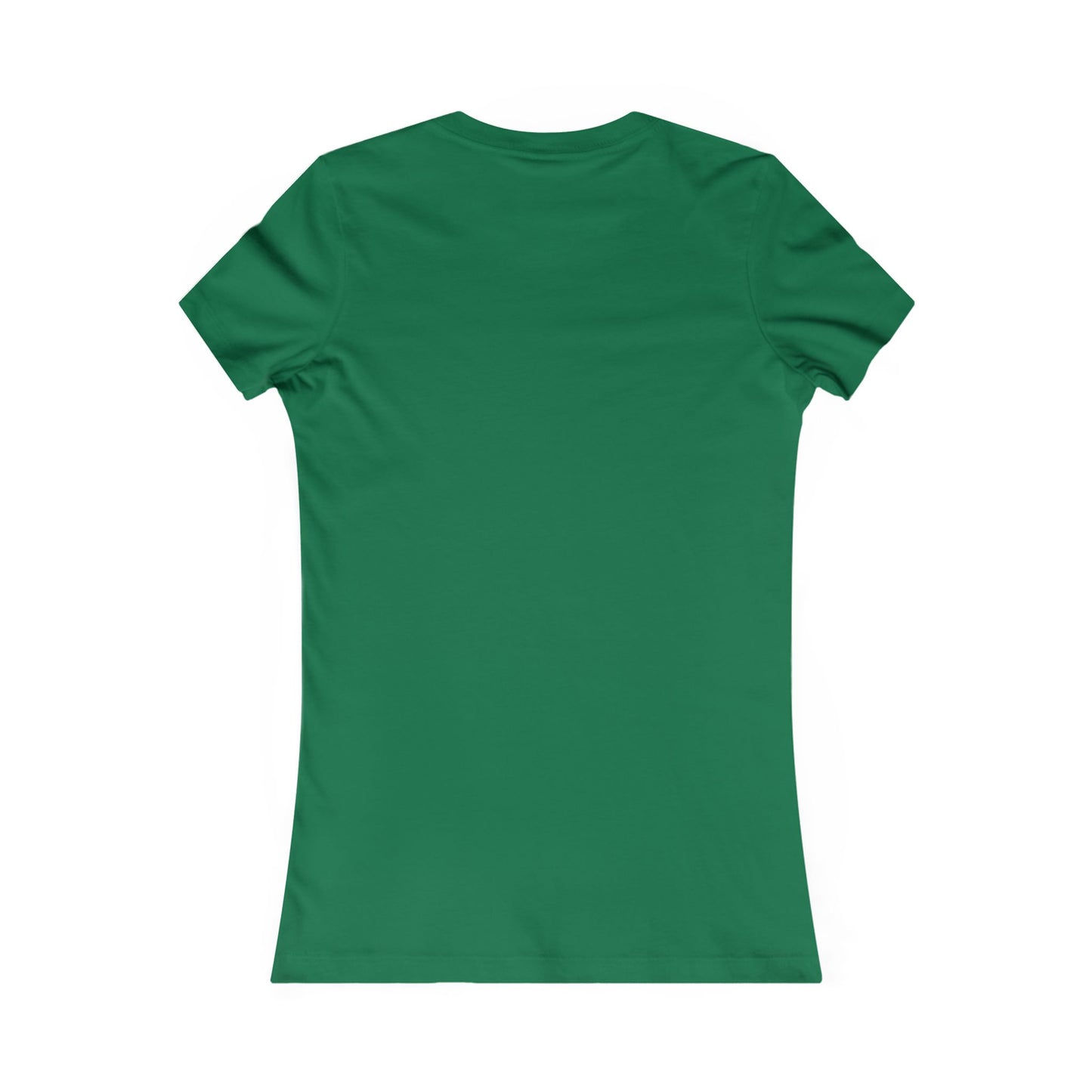 Reggae Queens Tee - Empowering Women's Favorite T-Shirt