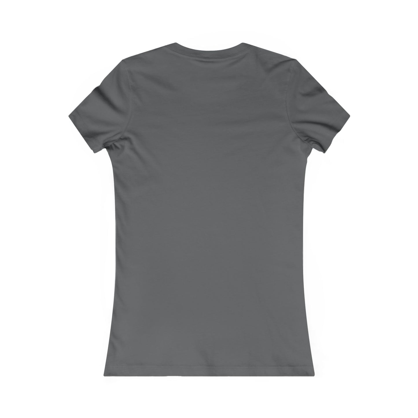 Reggae Queens Tee - Empowering Women's Favorite T-Shirt