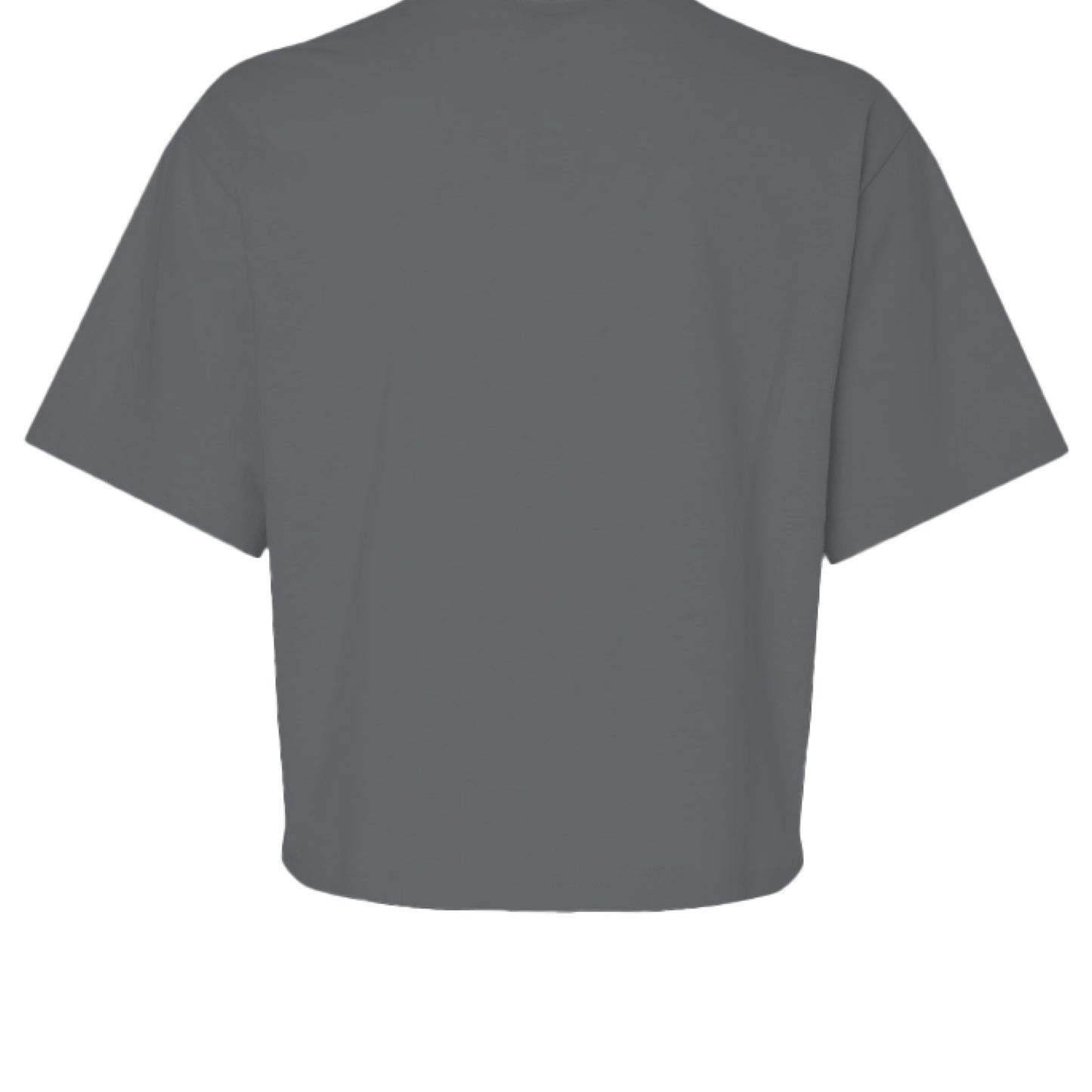 Asphalt - BACK