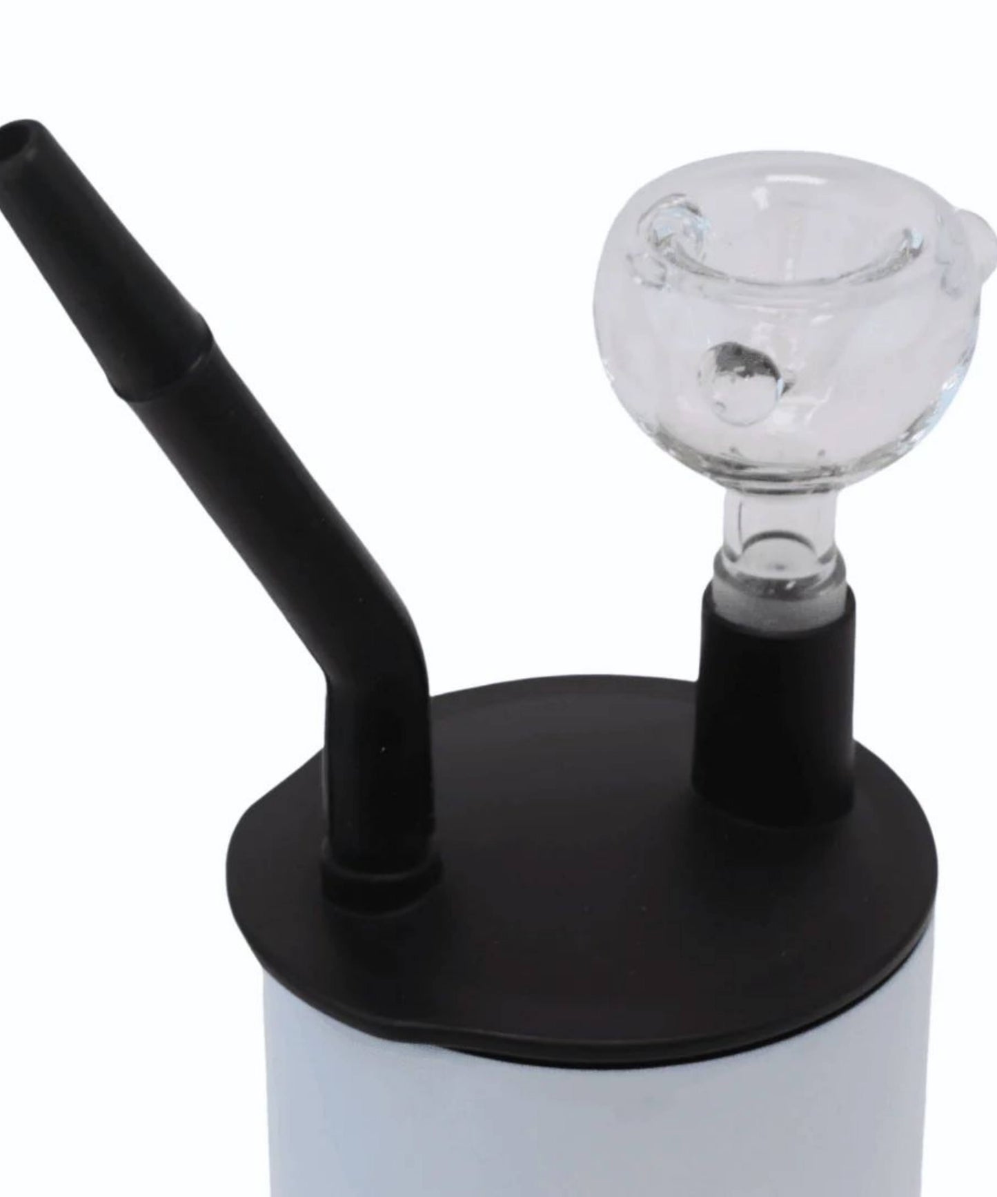 Design you own Stealth Water Pipe Tumbler