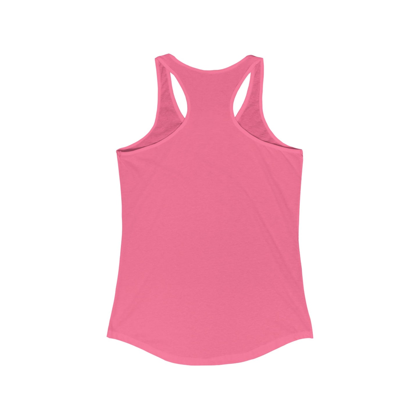 Reggae Roots Peace & Love Tank Top for Women