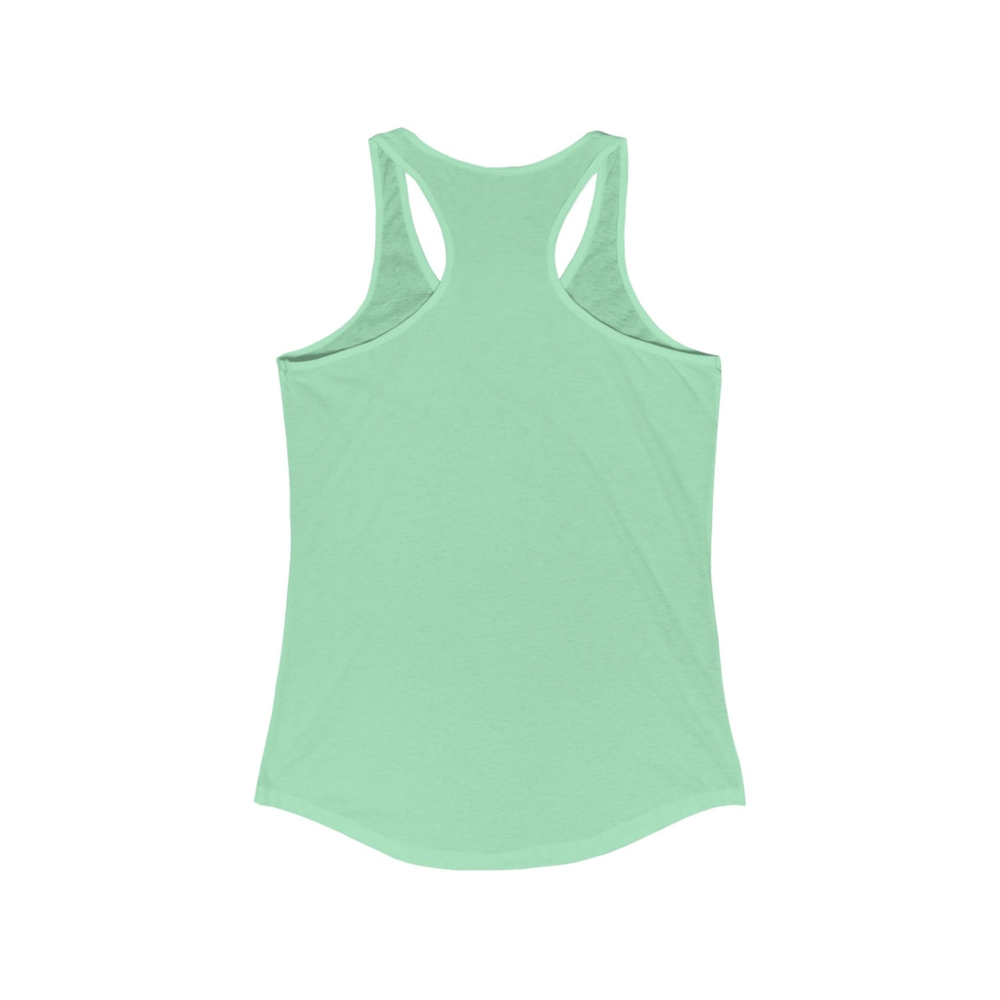 Reggae Roots Peace & Love Tank Top for Women
