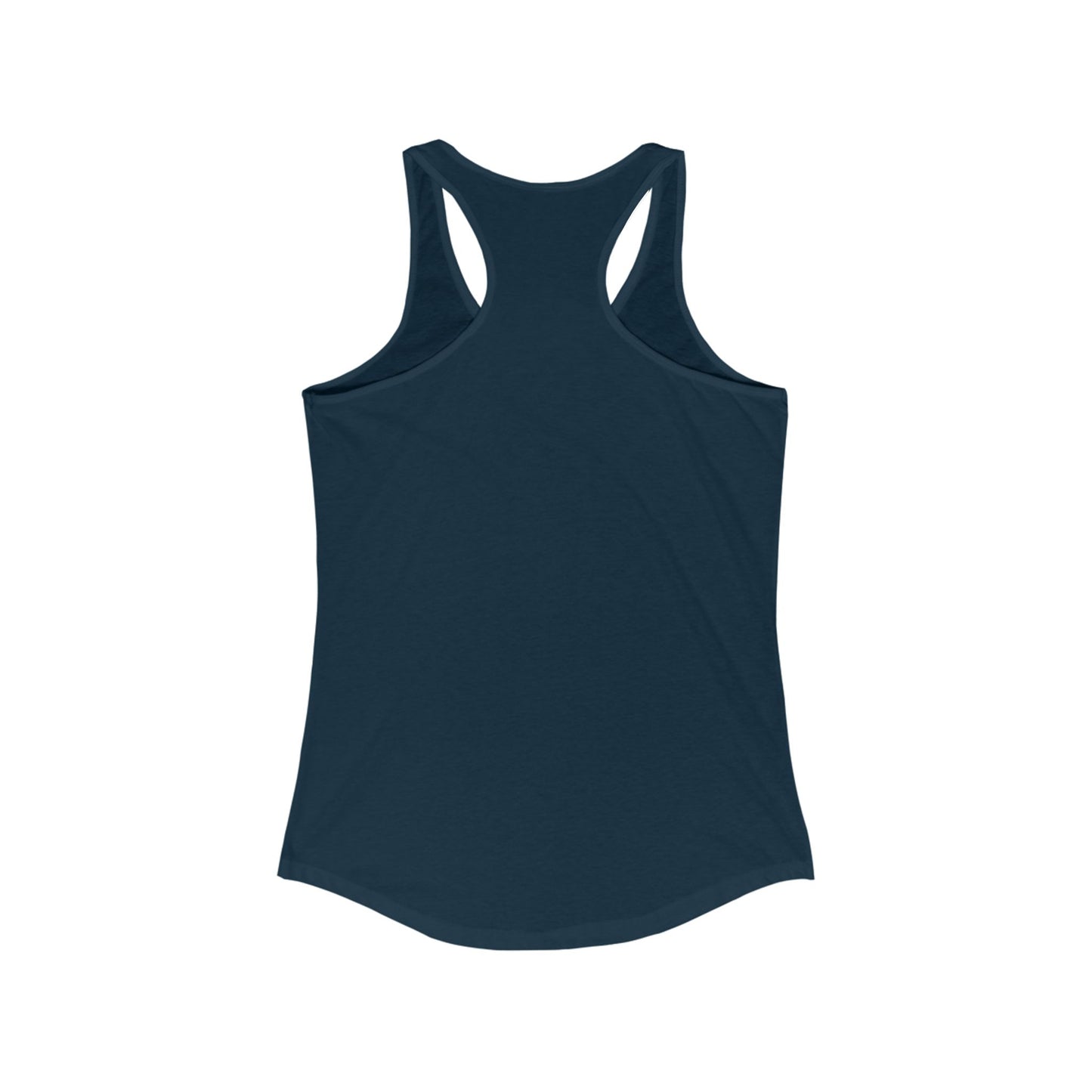Reggae Roots Peace & Love Tank Top for Women