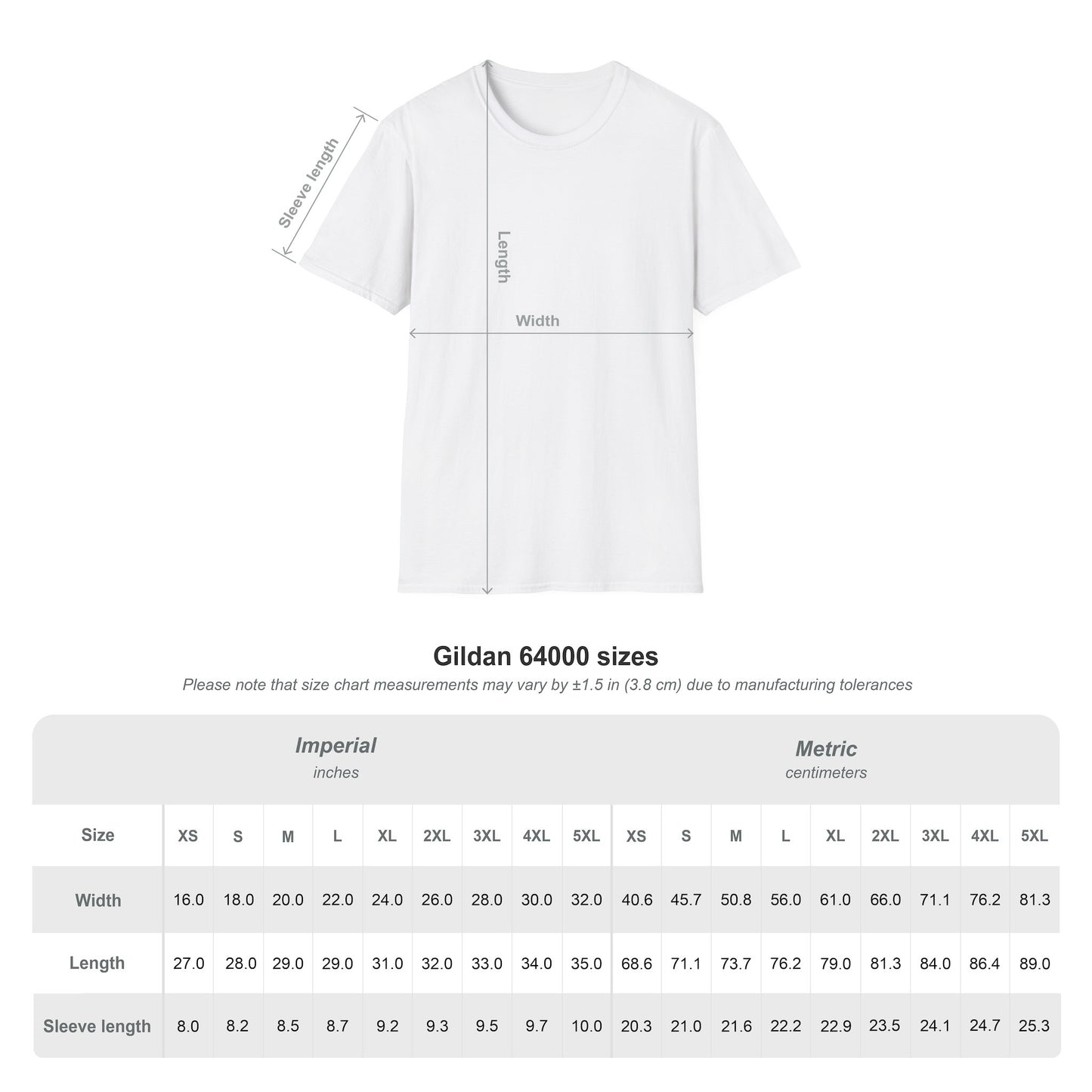 Music Festival Unisex T-Shirt - High Hopes Tee