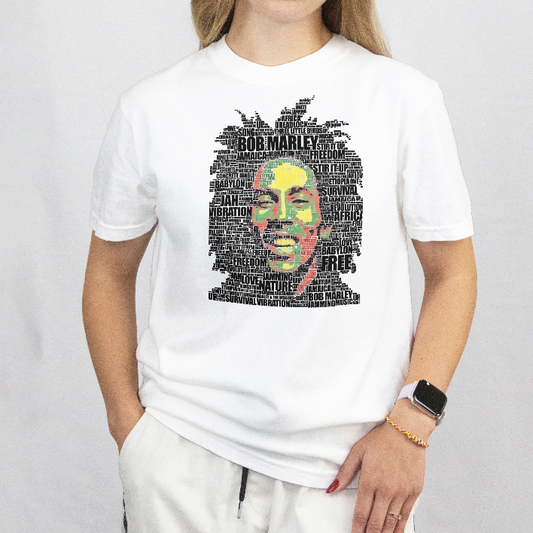 Roots Vibration Women’s Tee