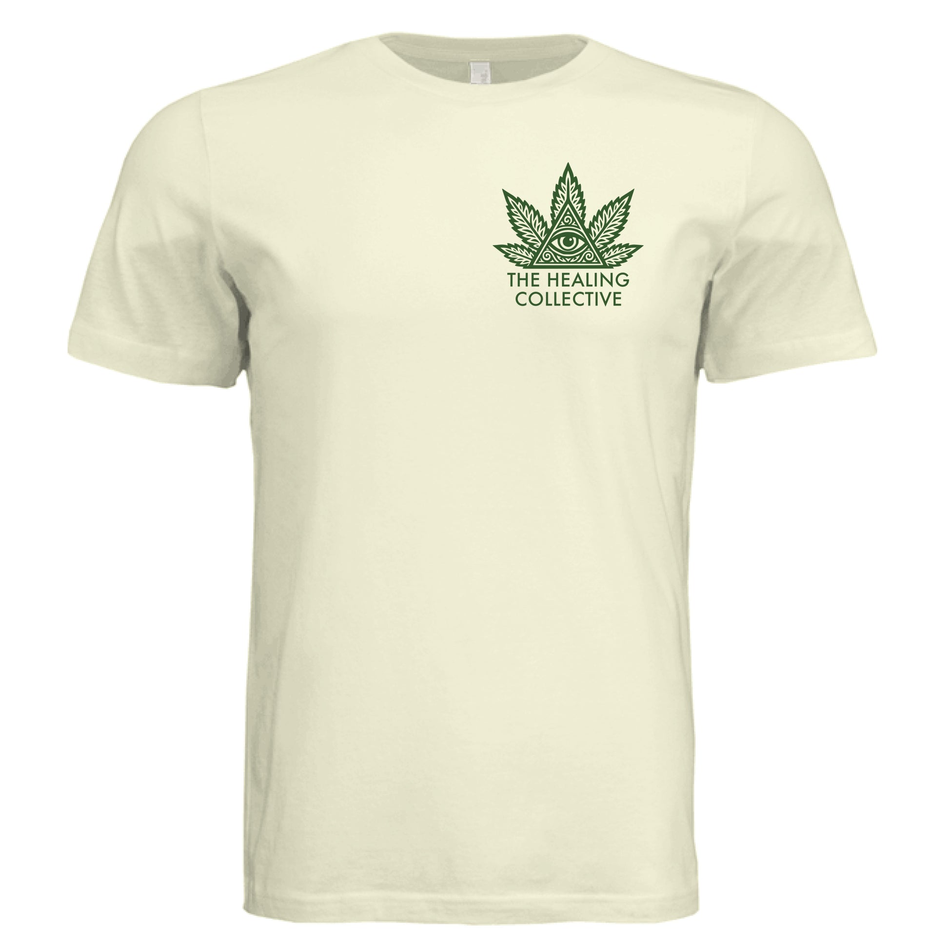 undefined - FRONT