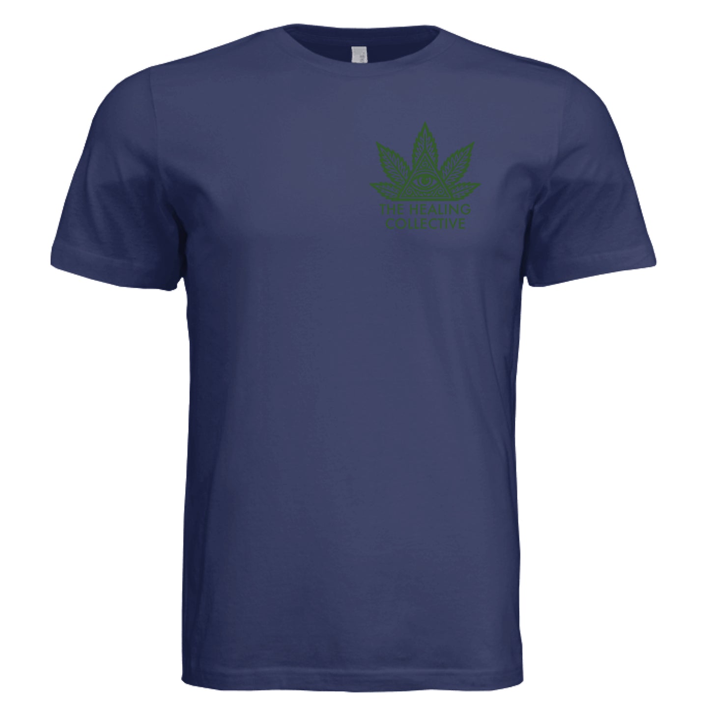 undefined - FRONT