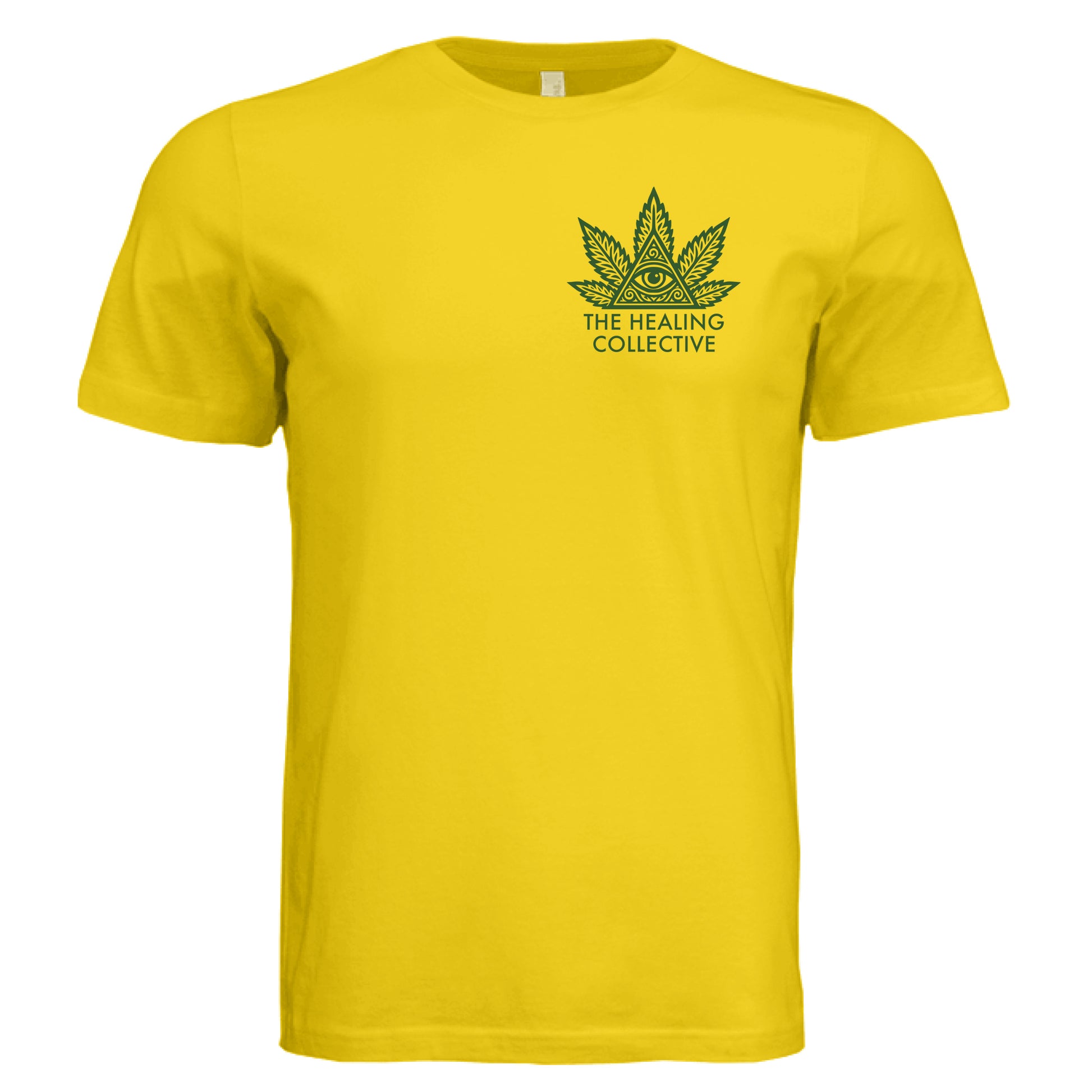 undefined - FRONT