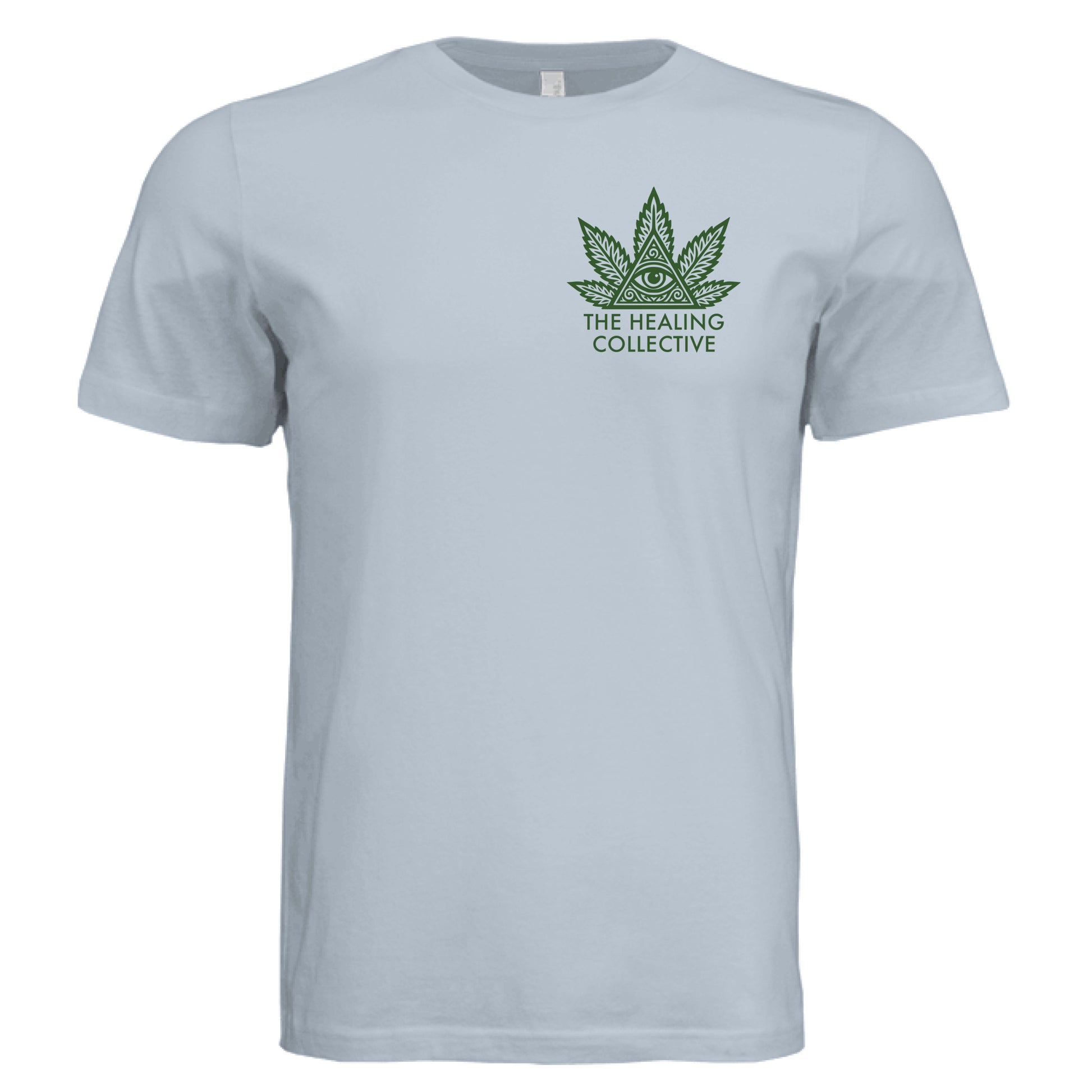 undefined - FRONT