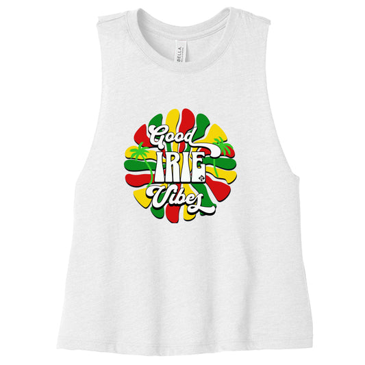 SLD WHT BLEND - FRONT